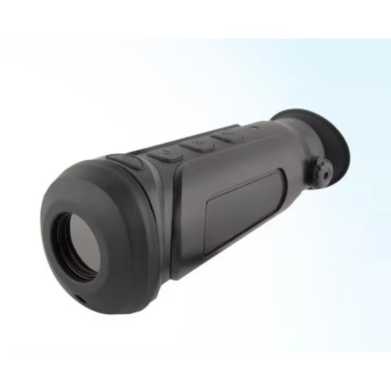 Avcılık Görüntüleme Kamerası T - Hunting Thermal Imaging Scope incelemesi ve fiyatı